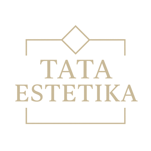 cropped-tata-estetika-2-2.png